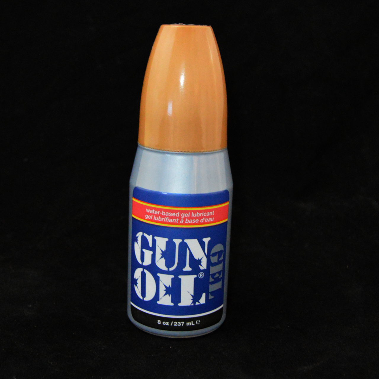 GunOil<sup>®</sup> Toy - 3.3oz