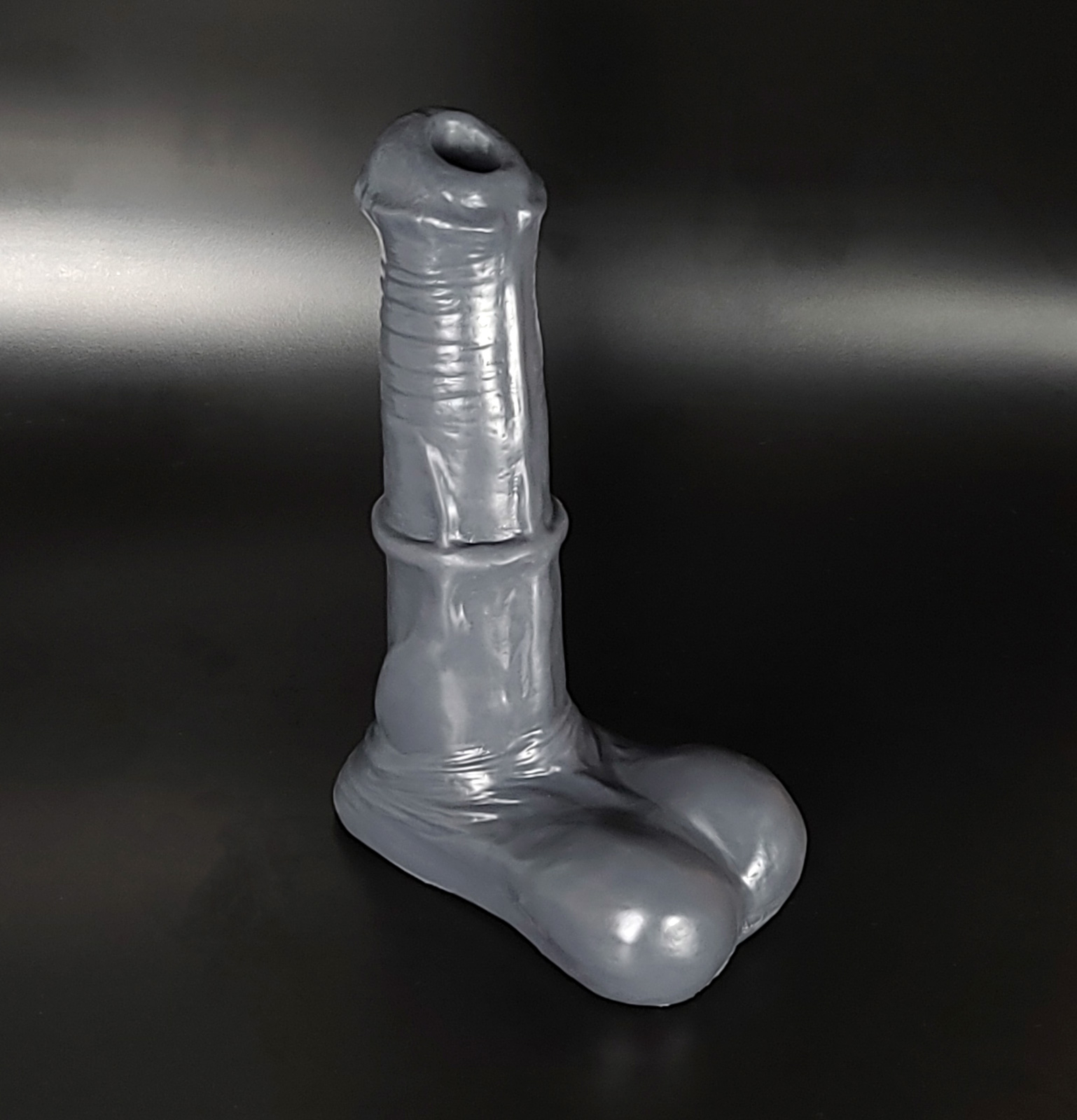 Clyde Ovipositor